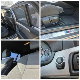 BMW 530 3.0D-258kc-M - 8999 € / 17600.51 лв. - 15848887 16 | Car24.bg BMW 530 3.0D-258kc-M - 8999 € / 17600.51 лв. - 15848887 16