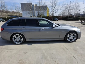 BMW 530 3.0D-258kc-M - 8999 € / 17600.51 лв. - 15848887 6 | Car24.bg BMW 530 3.0D-258kc-M - 8999 € / 17600.51 лв. - 15848887 6