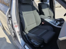 BMW 530 3.0D-258kc-M - 8999 € / 17600.51 лв. - 15848887 14 | Car24.bg BMW 530 3.0D-258kc-M - 8999 € / 17600.51 лв. - 15848887 14