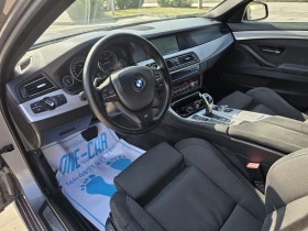BMW 530 3.0D-258kc-M - 8999 € / 17600.51 лв. - 15848887 9 | Car24.bg BMW 530 3.0D-258kc-M - 8999 € / 17600.51 лв. - 15848887 9