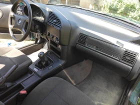 BMW 316 - 5000 € / 9779.15 лв. - 78254147 8 | Car24.bg BMW 316 - 5000 € / 9779.15 лв. - 78254147 8