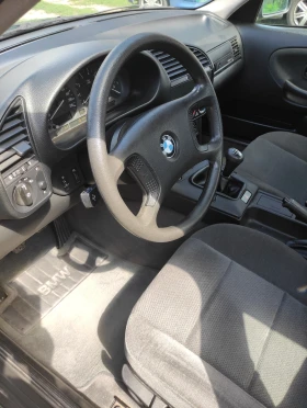 BMW 316 - 5000 € / 9779.15 лв. - 78254147 5 | Car24.bg BMW 316 - 5000 € / 9779.15 лв. - 78254147 5