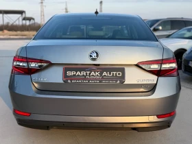 Skoda Superb 2.0D* 2020г* 4X4* LAURIN KLEMENT* 122.000KM* Серви - 22000 € / 43028.26 лв. - 77286005 5 | Car24.bg Skoda Superb 2.0D* 2020г* 4X4* LAURIN KLEMENT* 122.000KM* Серви - 22000 € / 43028.26 лв. - 77286005 5