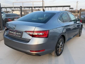 Skoda Superb 2.0D* 2020г* 4X4* LAURIN KLEMENT* 122.000KM* Серви - 22000 € / 43028.26 лв. - 77286005 4 | Car24.bg Skoda Superb 2.0D* 2020г* 4X4* LAURIN KLEMENT* 122.000KM* Серви - 22000 € / 43028.26 лв. - 77286005 4
