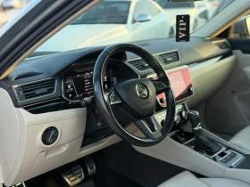 Skoda Superb 2.0D* 2020г* 4X4* LAURIN KLEMENT* 122.000KM* Серви - 22000 € / 43028.26 лв. - 77286005 7 | Car24.bg Skoda Superb 2.0D* 2020г* 4X4* LAURIN KLEMENT* 122.000KM* Серви - 22000 € / 43028.26 лв. - 77286005 7