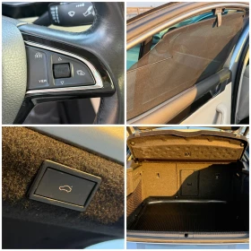 Skoda Superb 2.0D* 2020г* 4X4* LAURIN KLEMENT* 122.000KM* Серви - 22000 € / 43028.26 лв. - 77286005 17 | Car24.bg Skoda Superb 2.0D* 2020г* 4X4* LAURIN KLEMENT* 122.000KM* Серви - 22000 € / 43028.26 лв. - 77286005 17