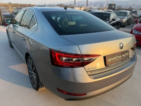 Skoda Superb 2.0D* 2020г* 4X4* LAURIN KLEMENT* 122.000KM* Серви - 22000 € / 43028.26 лв. - 77286005 6 | Car24.bg Skoda Superb 2.0D* 2020г* 4X4* LAURIN KLEMENT* 122.000KM* Серви - 22000 € / 43028.26 лв. - 77286005 6