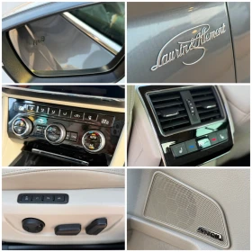 Skoda Superb 2.0D* 2020г* 4X4* LAURIN KLEMENT* 122.000KM* Серви - 22000 € / 43028.26 лв. - 77286005 16 | Car24.bg Skoda Superb 2.0D* 2020г* 4X4* LAURIN KLEMENT* 122.000KM* Серви - 22000 € / 43028.26 лв. - 77286005 16