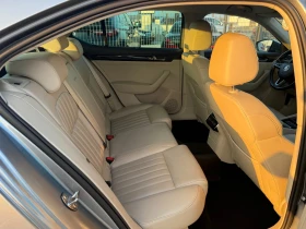 Skoda Superb 2.0D* 2020г* 4X4* LAURIN KLEMENT* 122.000KM* Серви - 22000 € / 43028.26 лв. - 77286005 12 | Car24.bg Skoda Superb 2.0D* 2020г* 4X4* LAURIN KLEMENT* 122.000KM* Серви - 22000 € / 43028.26 лв. - 77286005 12