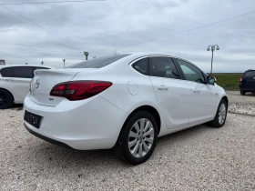 Opel Astra 1.6CDTi, 136k, Евро6 - 6900 € / 13495.23 лв. - 75098510 4 | Car24.bg Opel Astra 1.6CDTi, 136k, Евро6 - 6900 € / 13495.23 лв. - 75098510 4