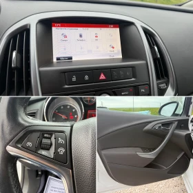 Opel Astra 1.6CDTi, 136k, Евро6 - 6900 € / 13495.23 лв. - 75098510 12 | Car24.bg Opel Astra 1.6CDTi, 136k, Евро6 - 6900 € / 13495.23 лв. - 75098510 12