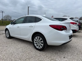 Opel Astra 1.6CDTi, 136k, Евро6 - 6900 € / 13495.23 лв. - 75098510 6 | Car24.bg Opel Astra 1.6CDTi, 136k, Евро6 - 6900 € / 13495.23 лв. - 75098510 6