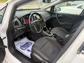 Opel Astra 1.6CDTi, 136k, Евро6 - 6900 € / 13495.23 лв. - 75098510 8 | Car24.bg Opel Astra 1.6CDTi, 136k, Евро6 - 6900 € / 13495.23 лв. - 75098510 8