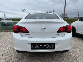 Opel Astra 1.6CDTi, 136k, Евро6 - 6900 € / 13495.23 лв. - 75098510 5 | Car24.bg Opel Astra 1.6CDTi, 136k, Евро6 - 6900 € / 13495.23 лв. - 75098510 5