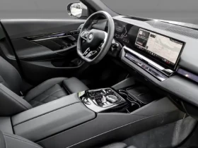 BMW 550 e xDrive = M-Sport Pro = Гаранция | Auto.bg — изображение 7 BMW 550 e xDrive = M-Sport Pro = Гаранция | Auto.bg — изображение 7