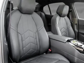 BMW 550 e xDrive = M-Sport Pro = Гаранция | Auto.bg — изображение 8 BMW 550 e xDrive = M-Sport Pro = Гаранция | Auto.bg — изображение 8