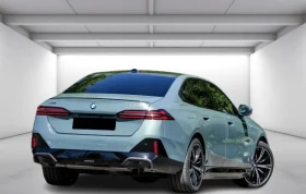 BMW 550 e xDrive = M-Sport Pro = Гаранция | Auto.bg — изображение 2 BMW 550 e xDrive = M-Sport Pro = Гаранция | Auto.bg — изображение 2