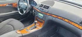 Mercedes-Benz E 220 Е220 - 9500 € / 18580.38 лв. - 18450005 12 | Car24.bg Mercedes-Benz E 220 Е220 - 9500 € / 18580.38 лв. - 18450005 12