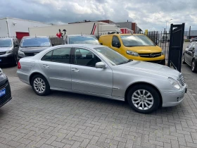 Mercedes-Benz E 220 Е220 - 10500 € / 20536.22 лв. - 77480426 5 | Car24.bg Mercedes-Benz E 220 Е220 - 10500 € / 20536.22 лв. - 77480426 5