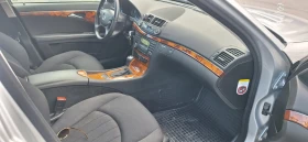 Mercedes-Benz E 220 Е220 - 9500 € / 18580.38 лв. - 18450005 9 | Car24.bg Mercedes-Benz E 220 Е220 - 9500 € / 18580.38 лв. - 18450005 9