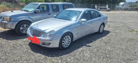Mercedes-Benz E 220 Е220 - 10500 € / 20536.22 лв. - 77480426 2 | Car24.bg Mercedes-Benz E 220 Е220 - 10500 € / 20536.22 лв. - 77480426 2