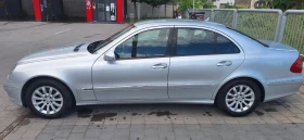 Mercedes-Benz E 220 Е220 - 9500 € / 18580.38 лв. - 18450005 10 | Car24.bg Mercedes-Benz E 220 Е220 - 9500 € / 18580.38 лв. - 18450005 10