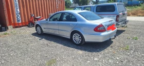Mercedes-Benz E 220 Е220 - 10500 € / 20536.22 лв. - 77480426 4 | Car24.bg Mercedes-Benz E 220 Е220 - 10500 € / 20536.22 лв. - 77480426 4