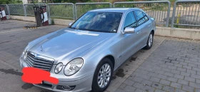 Mercedes-Benz E 220 Е220 - 9500 € / 18580.38 лв. - 18450005 6 | Car24.bg Mercedes-Benz E 220 Е220 - 9500 € / 18580.38 лв. - 18450005 6