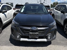 Subaru Outback Limited XT Turbo * CARFAX * АВТО КРЕДИТ * | Auto.bg — изображение 2 Subaru Outback Limited XT Turbo * CARFAX * АВТО КРЕДИТ * | Auto.bg — изображение 2