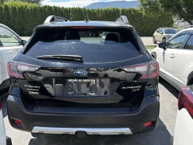 Subaru Outback Limited XT Turbo * CARFAX * АВТО КРЕДИТ * | Auto.bg — изображение 5 Subaru Outback Limited XT Turbo * CARFAX * АВТО КРЕДИТ * | Auto.bg — изображение 5