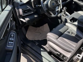 Subaru Outback Limited XT Turbo * CARFAX * АВТО КРЕДИТ * | Auto.bg — изображение 7 Subaru Outback Limited XT Turbo * CARFAX * АВТО КРЕДИТ * | Auto.bg — изображение 7
