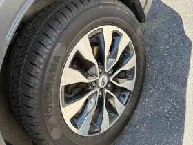 Subaru Outback Limited XT Turbo * CARFAX * АВТО КРЕДИТ * | Auto.bg — изображение 6 Subaru Outback Limited XT Turbo * CARFAX * АВТО КРЕДИТ * | Auto.bg — изображение 6