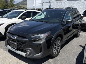 Subaru Outback Limited XT Turbo * CARFAX * АВТО КРЕДИТ *