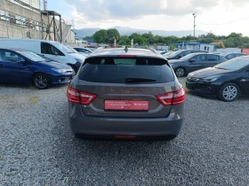 Lada Vesta 1.6i 16v * Навигация * Камера * Климатроник | Auto.bg — изображение 4 Lada Vesta 1.6i 16v * Навигация * Камера * Климатроник | Auto.bg — изображение 4