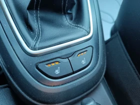 Lada Vesta 1.6i 16v * Навигация * Камера * Климатроник | Auto.bg — изображение 11 Lada Vesta 1.6i 16v * Навигация * Камера * Климатроник | Auto.bg — изображение 11