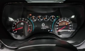 Chevrolet Camaro 6.2 | Auto.bg — изображение 7 Chevrolet Camaro 6.2 | Auto.bg — изображение 7