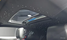 Chevrolet Camaro 6.2 | Auto.bg — изображение 12 Chevrolet Camaro 6.2 | Auto.bg — изображение 12
