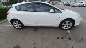 Opel Astra - 3000 € / 5867.49 лв. - 19985991 4 | Car24.bg Opel Astra - 3000 € / 5867.49 лв. - 19985991 4