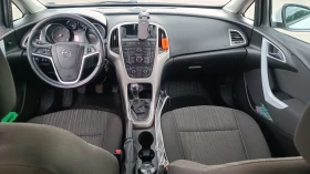 Opel Astra - 3000 € / 5867.49 лв. - 19985991 8 | Car24.bg Opel Astra - 3000 € / 5867.49 лв. - 19985991 8