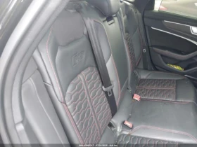 Audi Rs6 AVANT QUATTRO| HUD| B&O| MATRIX | Auto.bg — изображение 10 Audi Rs6 AVANT QUATTRO| HUD| B&O| MATRIX | Auto.bg — изображение 10
