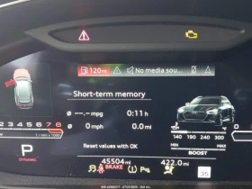 Audi Rs6 AVANT QUATTRO| HUD| B&O| MATRIX | Auto.bg — изображение 9 Audi Rs6 AVANT QUATTRO| HUD| B&O| MATRIX | Auto.bg — изображение 9