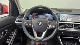 BMW 320 G20 | Auto.bg — изображение 9 BMW 320 G20 | Auto.bg — изображение 9