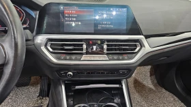 BMW 320 G20 | Auto.bg — изображение 12 BMW 320 G20 | Auto.bg — изображение 12