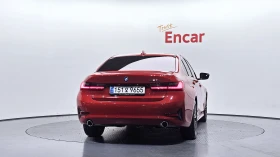 BMW 320 G20 | Auto.bg — изображение 4 BMW 320 G20 | Auto.bg — изображение 4