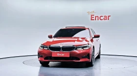 BMW 320 G20 | Auto.bg — изображение 2 BMW 320 G20 | Auto.bg — изображение 2