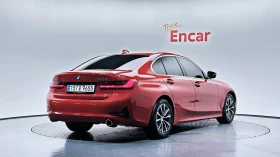 BMW 320 G20 | Auto.bg — изображение 3 BMW 320 G20 | Auto.bg — изображение 3