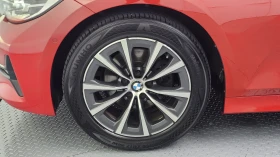 BMW 320 G20 | Auto.bg — изображение 5 BMW 320 G20 | Auto.bg — изображение 5