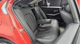 BMW 320 G20 | Auto.bg — изображение 16 BMW 320 G20 | Auto.bg — изображение 16