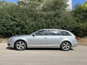 Audi A6 3.0 TDI Quattro | Auto.bg — изображение 3 Audi A6 3.0 TDI Quattro | Auto.bg — изображение 3