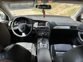 Audi A6 3.0 TDI Quattro | Auto.bg — изображение 6 Audi A6 3.0 TDI Quattro | Auto.bg — изображение 6